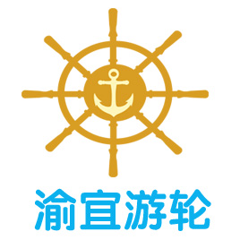 去三峡游轮旅游三日游要多少钱-第1张-旅游-答答问