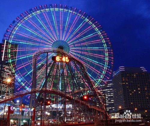 南昌附近的旅游景点有哪些景点推荐-第4张-旅游-答答问