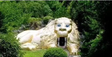 九江旅游景点大全走吧旅行一日游去哪里比较好玩，请详细告知2018年路线图-第6张-旅游-答答问