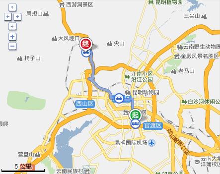 到西北部客运站坐几号线地铁-第1张-交通-答答问