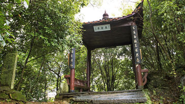 婺源景区请推荐一日游的最佳路线？？-第10张-旅游-答答问