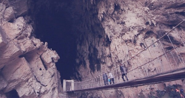 普洱市旅游景点大全-第1张-旅游-答答问