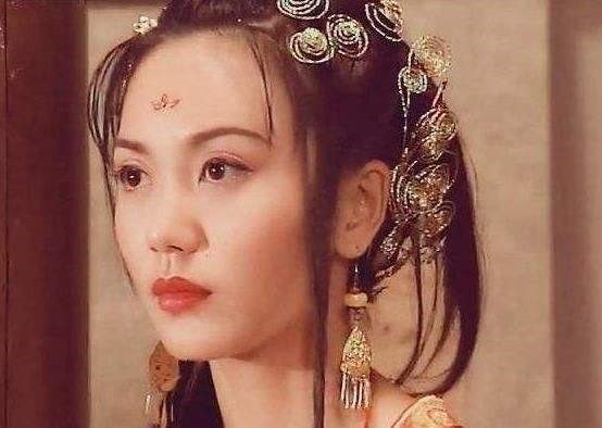 新加坡四美是哪四位她们现况如何-第1张-交通-答答问