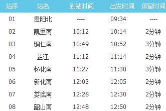 g1686高铁莆田到长沙南时刻表查询-第1张-交通-答答问
