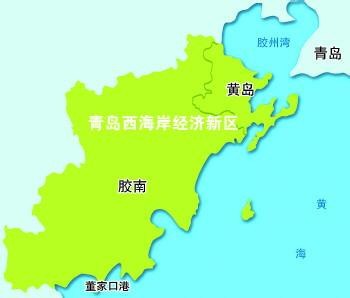 天津地铁9号线的历史沿革-第1张-交通-答答问