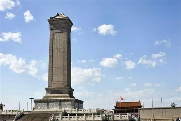 北京适合年轻人玩的地方有哪些？-第2张-旅游-答答问