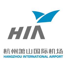 从萧山机场到杭州东站可以坐地铁吗-第1张-交通-答答问