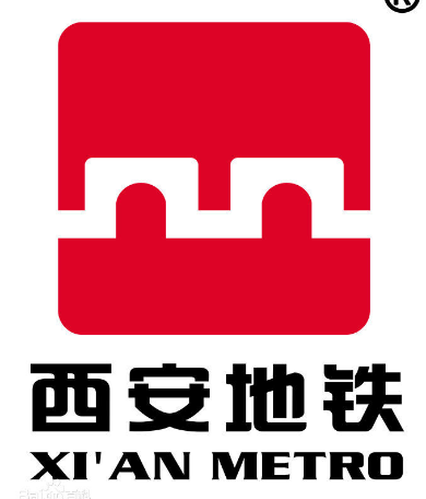西安地铁可以微信支付了吗-第1张-交通-答答问