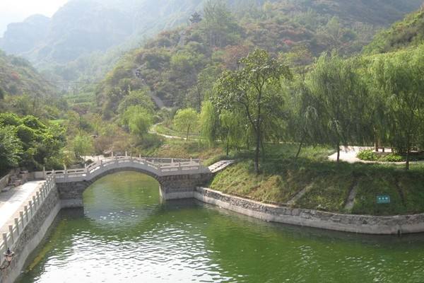 扬州值得一去的景点有哪些？-第1张-旅游-答答问