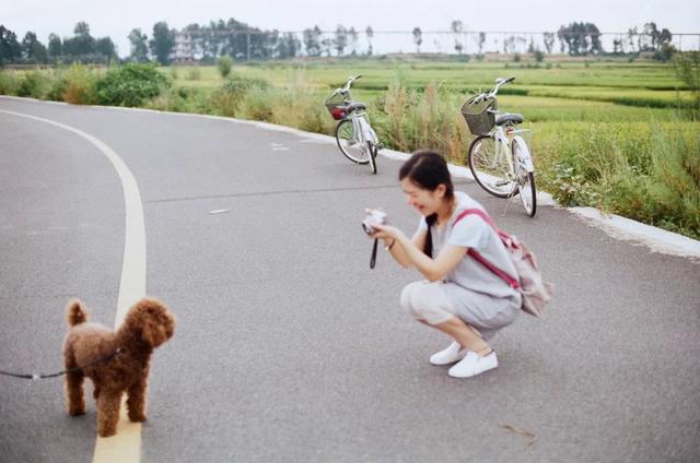想去云南旅游，什么时间去最好？-第2张-旅游-答答问