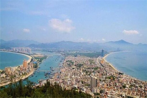 佛山周边游玩景点有什么好推荐？-第2张-旅游-答答问