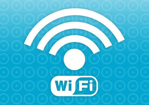这颗中国卫星的三项神技，让飞机高铁不再是WiFi盲区-第1张-交通-答答问