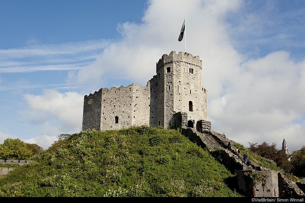 英国什么时候去旅游好？-第4张-旅游-答答问