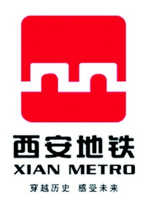 西安地铁图标的含义是什么-第1张-交通-答答问