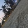 广西北海有哪些旅游景点-第2张-旅游-答答问