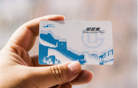 地铁能连续刷两次卡吗-第1张-交通-答答问