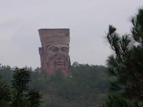 金华周边游去哪里？-第3张-旅游-答答问