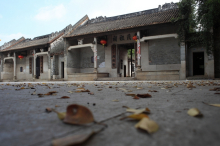 花都有哪些景点？-第7张-旅游-答答问