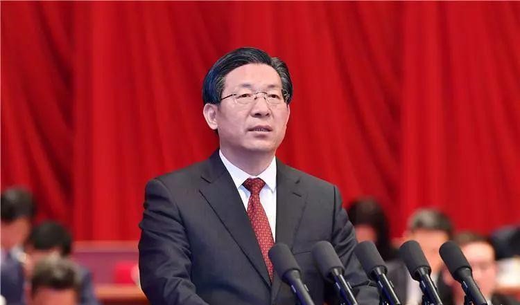 共青团市委书记是什么级别-第1张-交通-答答问