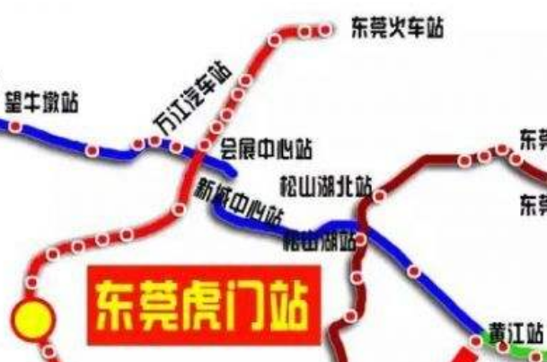 深圳地铁11号线沙井至福田时长-第1张-交通-答答问