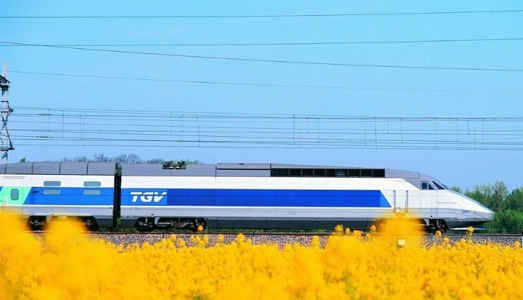 g1637高铁沿途停靠那些站-第1张-交通-答答问