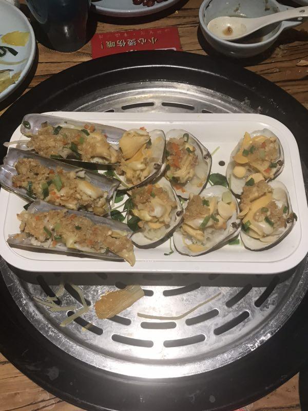 天津周边有什么一日游可以去的地方吗？好玩点的！有知道的麻烦告诉一下 谢谢了-第10张-旅游-答答问