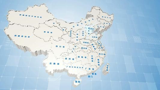 地图上铁路用什么表示-第1张-交通-答答问