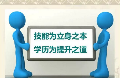 自考大专有哪些专业-第1张-交通-答答问