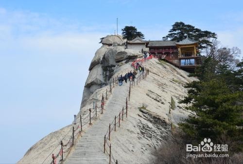 周末西安自驾游有哪些适合的景点呢？-第17张-旅游-答答问