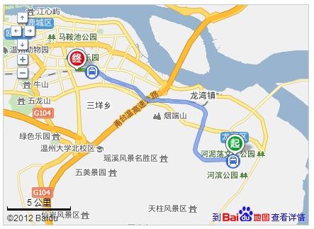 温州龙湾万达坐轻轨到温州火车站要多久-第1张-交通-答答问