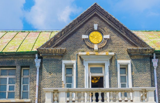 求长春旅游景点大全排名，哪些比较推荐？-第2张-旅游-答答问