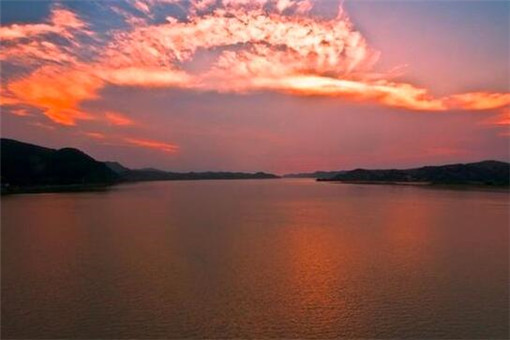 南宁有什么景点？哪个值得去玩？-第2张-旅游-答答问