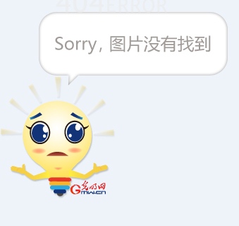 巴黎地铁的艺术气息-第1张-交通-答答问