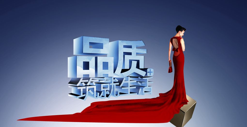 张家界自助旅游防骗攻略-第5张-旅游-答答问