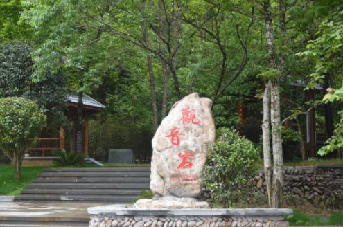 宜春有什么好玩的地方？哪些景点必去？-第3张-旅游-答答问