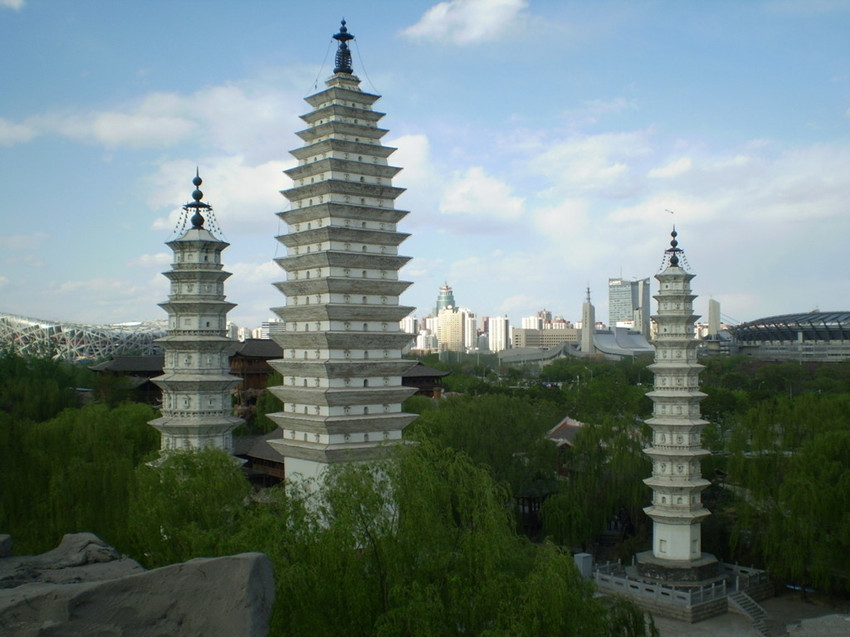 跪求大理2天自主旅游攻略-第1张-旅游-答答问