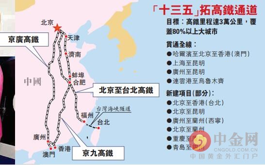 中国铁路车站等级的二等站-第1张-交通-答答问