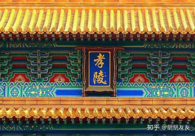 南京旅游必去十大景点-第7张-旅游-答答问
