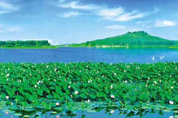 求铁岭旅游景点大全排名，哪些比较值得去？-第2张-旅游-答答问