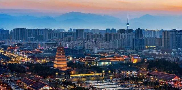 我国修地铁一条线路修了长达5年的，是哪座城市呢-第1张-交通-答答问