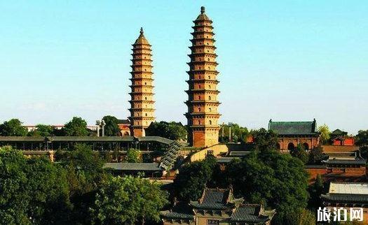太原 太原市。哪有旅游景点。-第6张-旅游-答答问