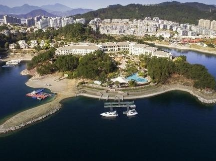 2日游旅游景点都有哪些值得推荐？-第1张-旅游-答答问