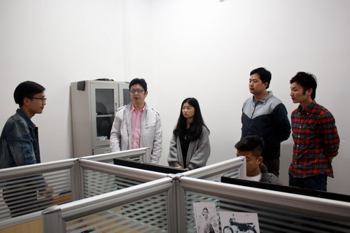 李智的主要发表作品-第1张-交通-答答问