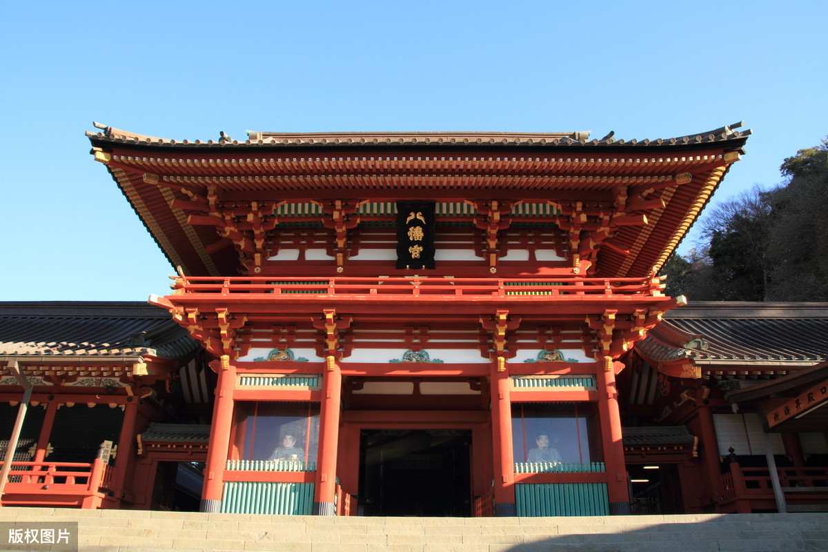 去北京旅游怎么玩，行程怎么安排？-第4张-旅游-答答问