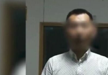 “高铁霸座”是道德问题还是法律问题-第1张-交通-答答问