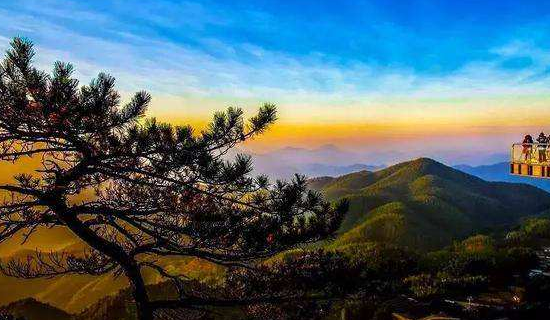 龙岩一日游最佳选择去的景点有哪些？求推荐-第2张-旅游-答答问