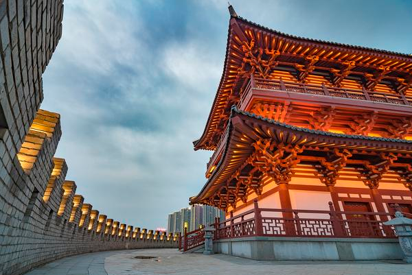 三天适合穷游去的地方有哪些？-第1张-旅游-答答问