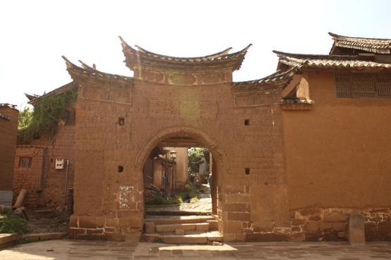 想去云南旅游，什么时间去最好？-第14张-旅游-答答问