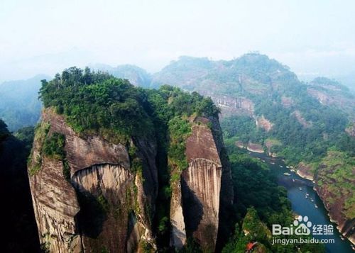 南昌附近的旅游景点有哪些景点推荐-第8张-旅游-答答问
