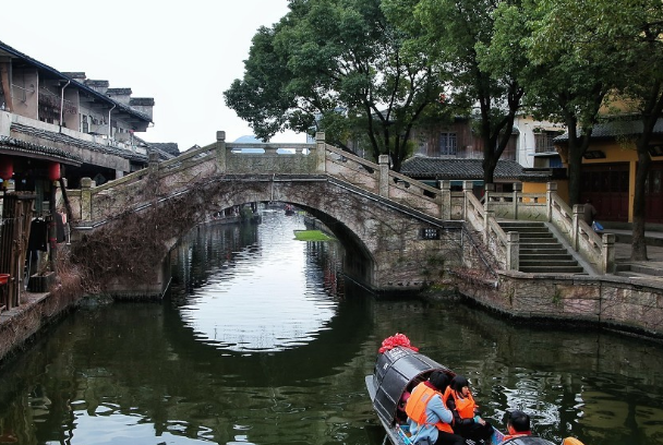 广东旅游有哪些景点推荐？-第2张-旅游-答答问